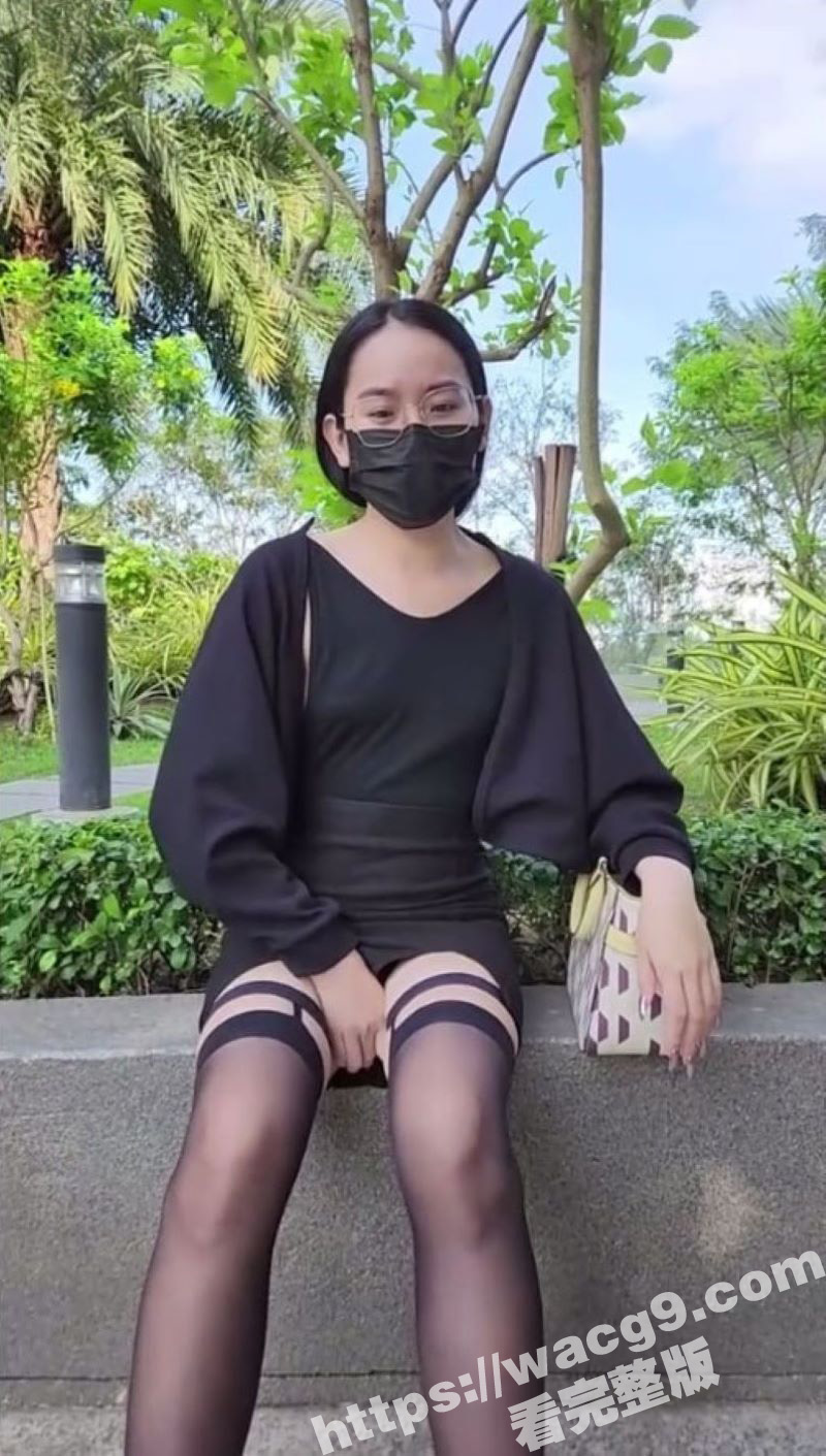 越南骚浪眼镜妹 ME相关图片