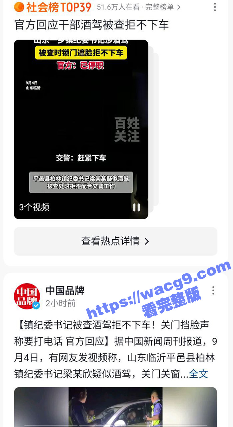 平邑县柏林镇 纪委书相关图片
