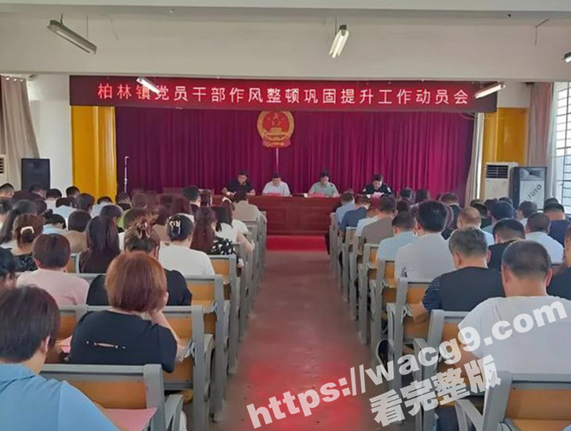 平邑县柏林镇 纪委书相关图片