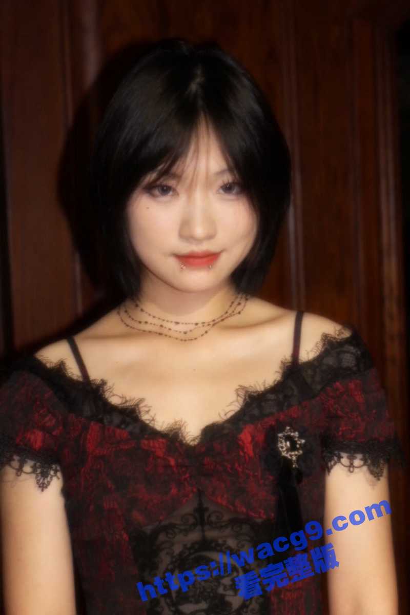 贵州清纯唇钉妹 极品相关图片