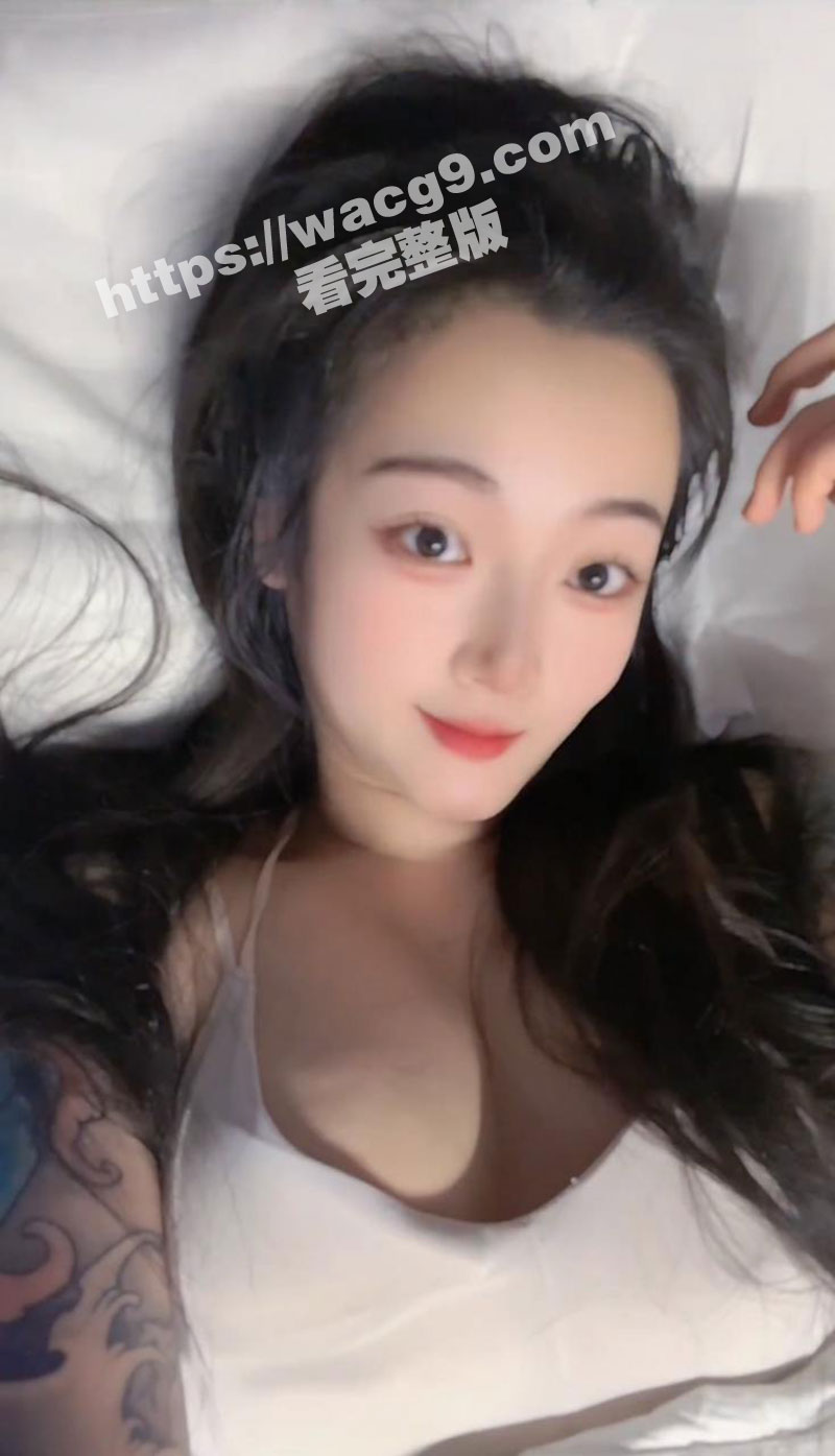 重机车女网红玩家三毛相关图片