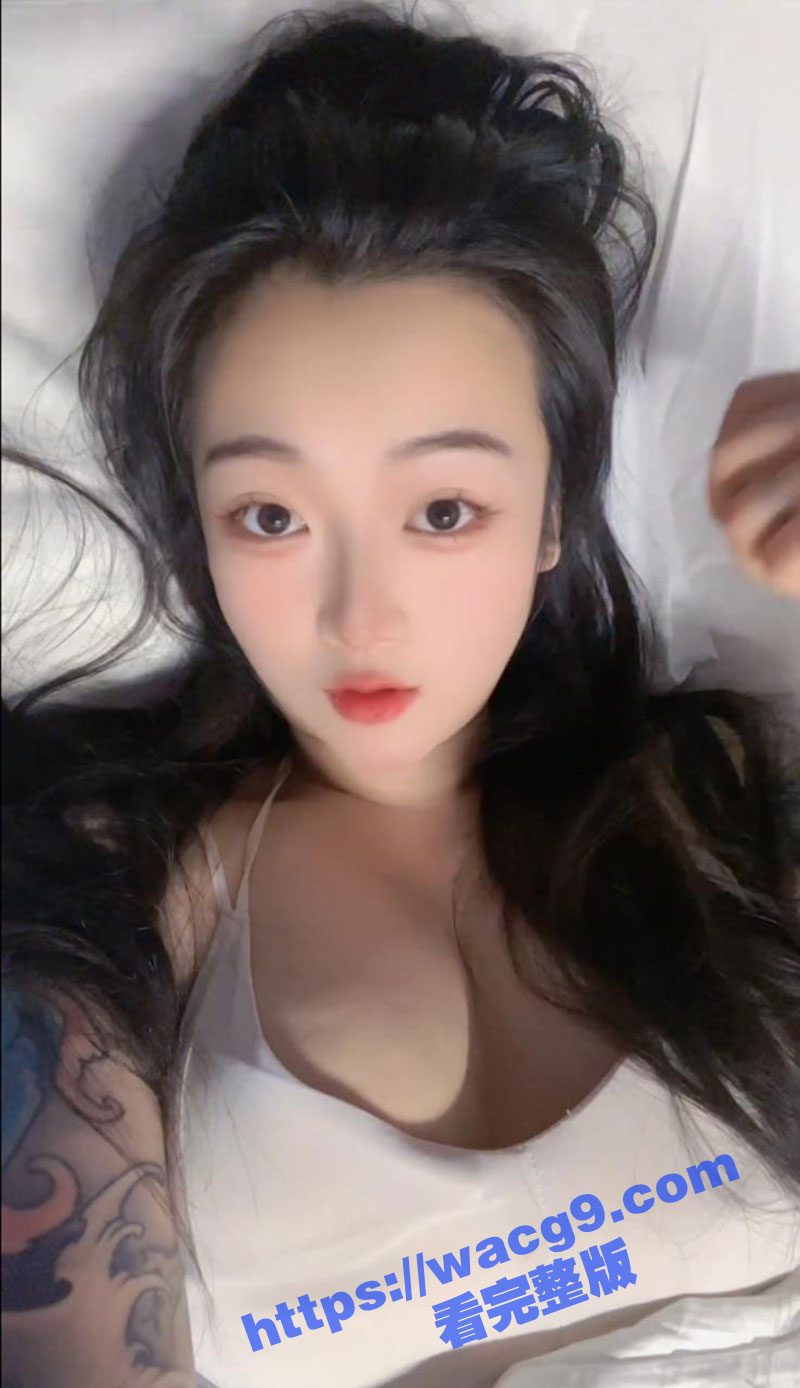 重机车女网红玩家三毛相关图片