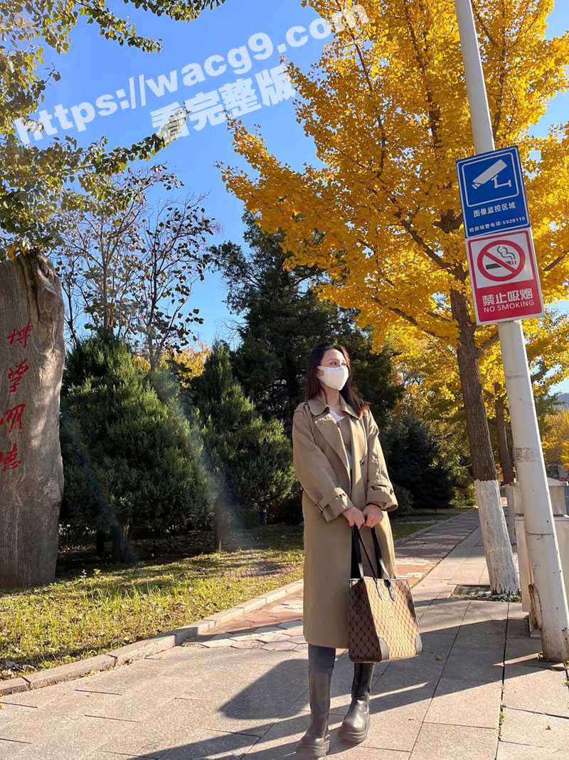 辽宁科技大学大三学姐范媛慧开房榨精现场 在酒店拉窗帘众目睽睽下做爱 分手后遭前任曝光