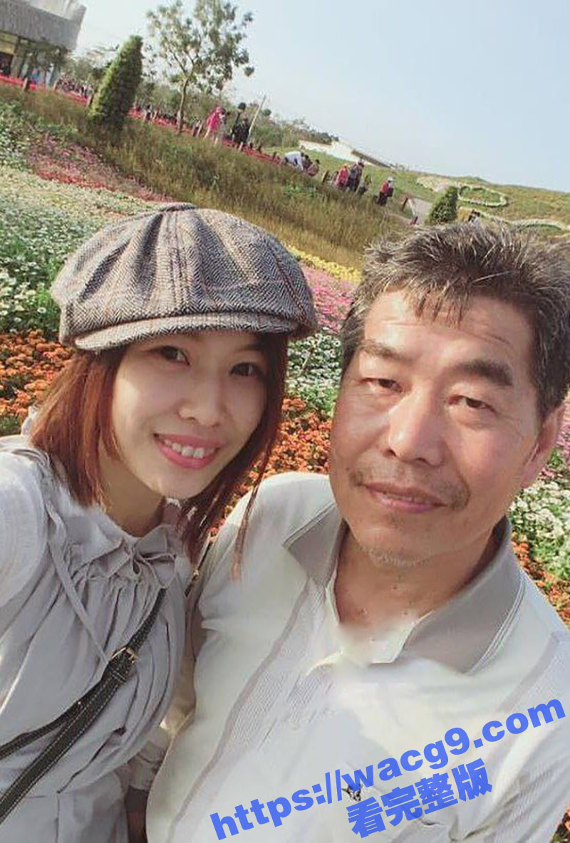 日本约炮华人少妇 身相关图片