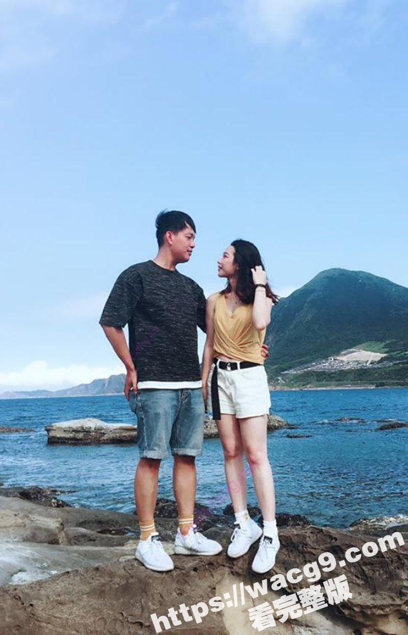 日本约炮华人少妇 身相关图片