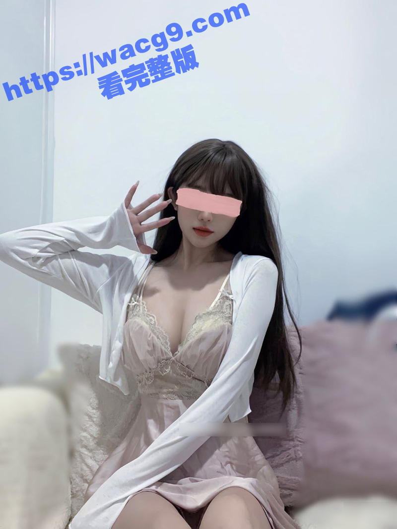 推特网黄福利姬小粥 相关图片
