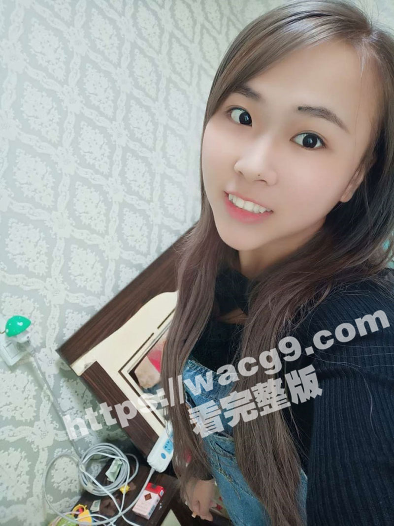 四川90后曾佳月网贷相关图片