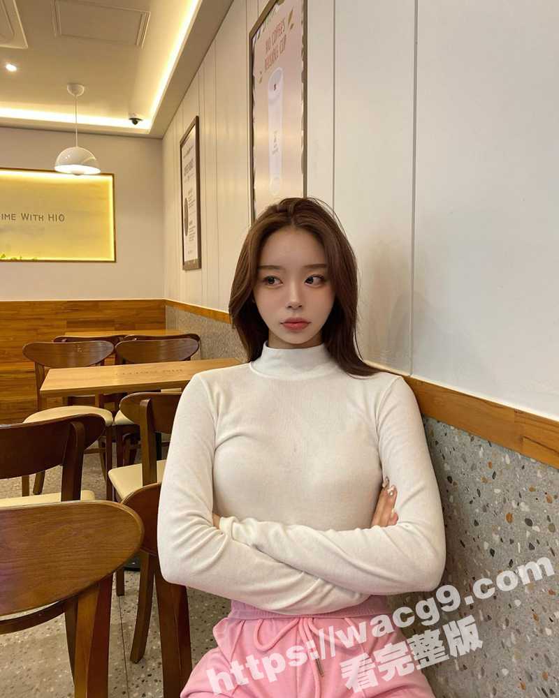 韩国女团成员曾伊mllnjx 热舞自慰自拍泄密 光鲜亮丽的生活背后 也是一条渴望鸡巴的骚货