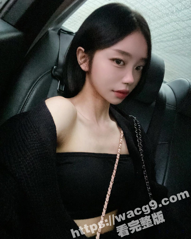 韩国女团成员曾伊ml相关图片