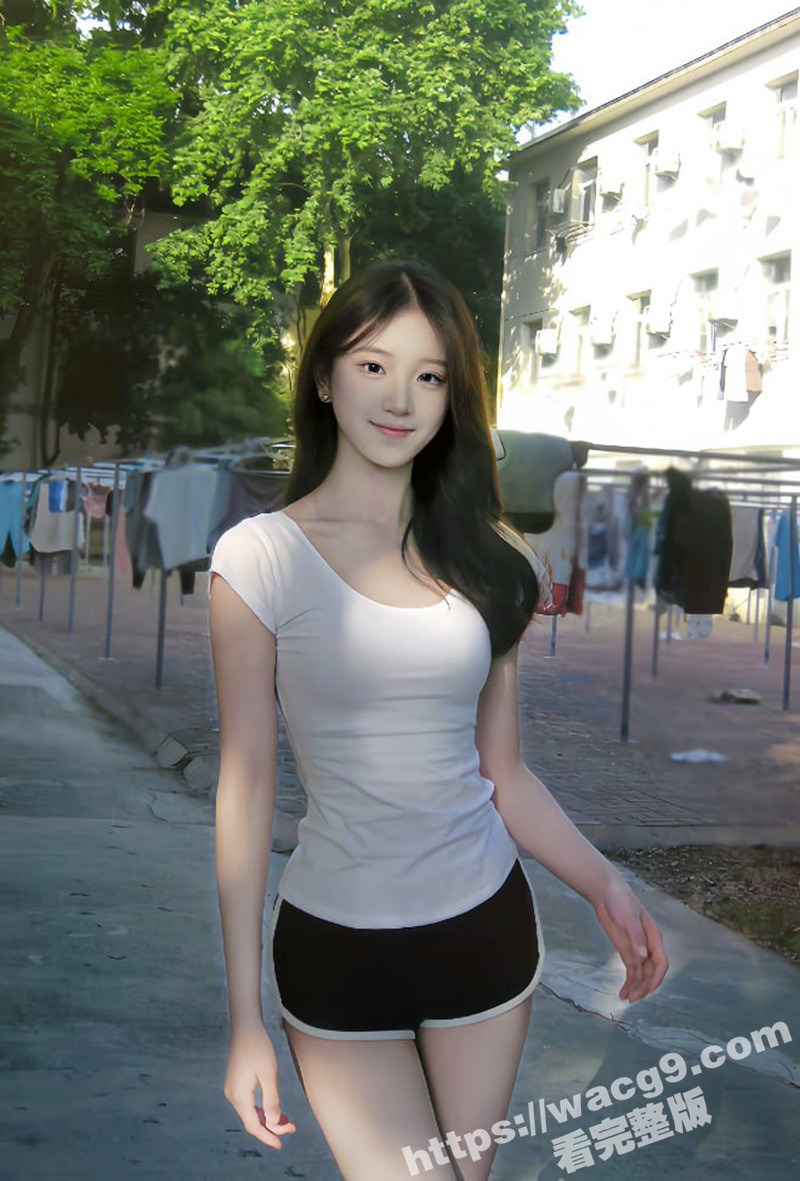 拿下安徽师范大学大一新生学妹 顶级初恋脸颜值 无毛馒头逼很顶 好像被我给肏肿了！