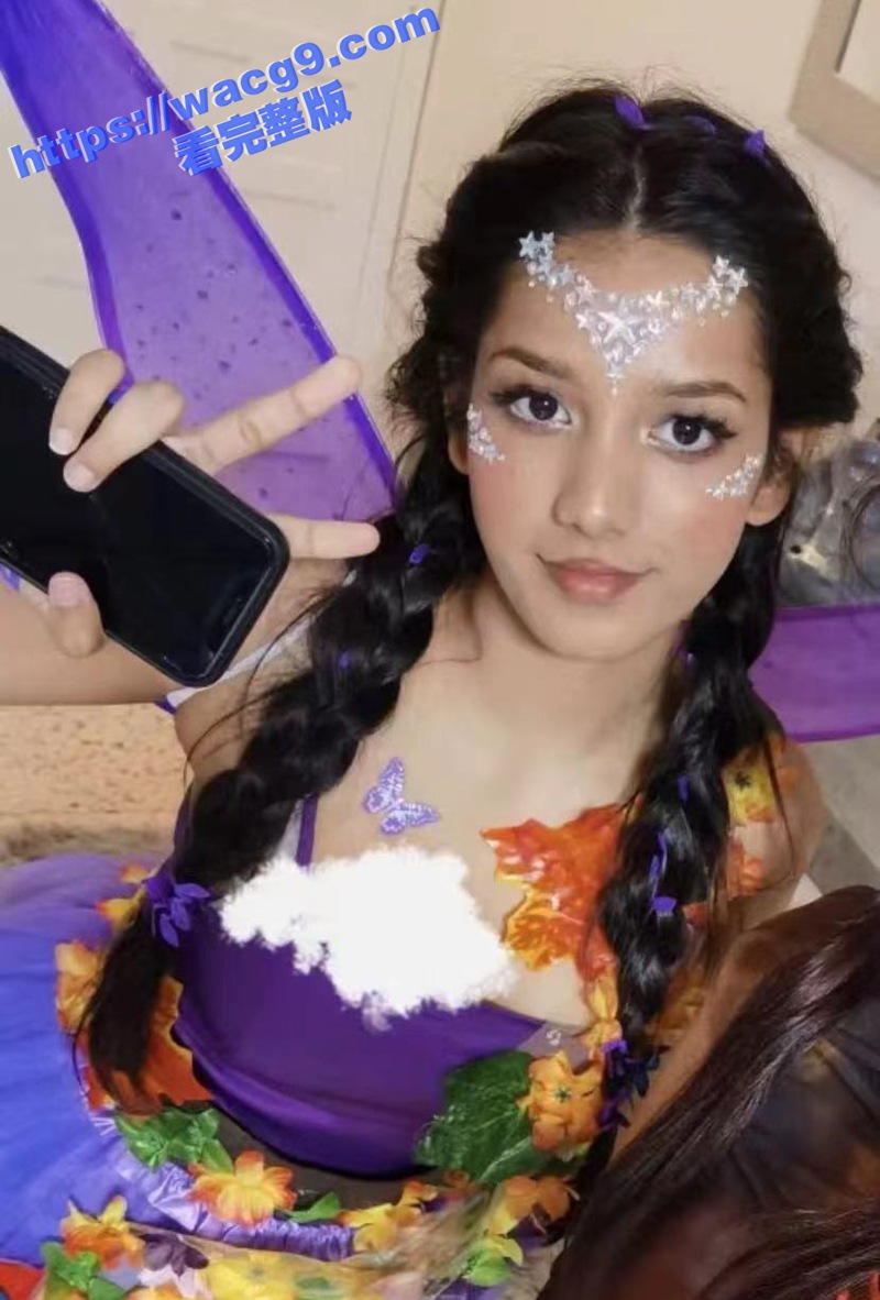 印度极品混血女神 沦相关图片