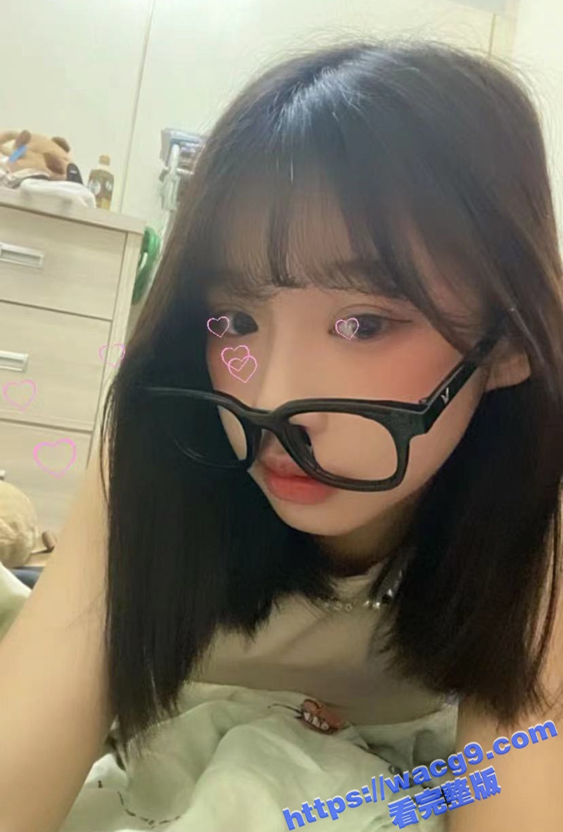 台湾慕洋婊史翔懿 蜜相关图片