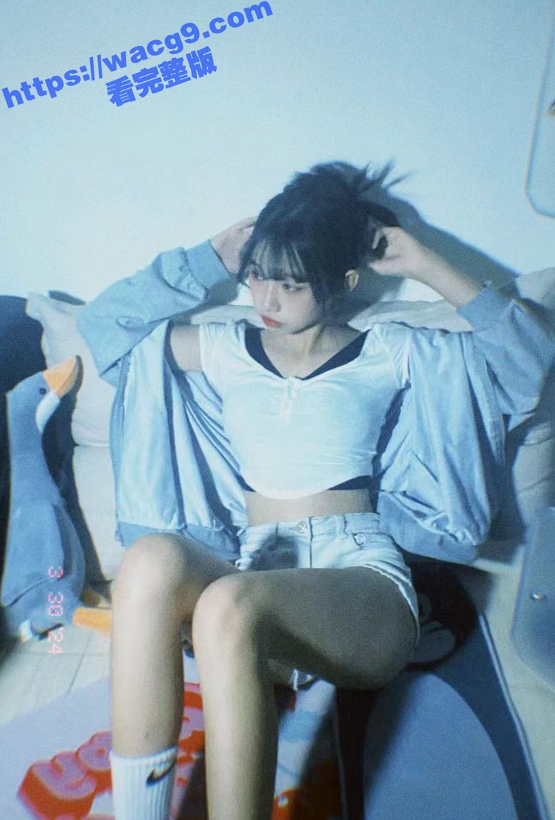 台湾慕洋婊史翔懿 蜜相关图片