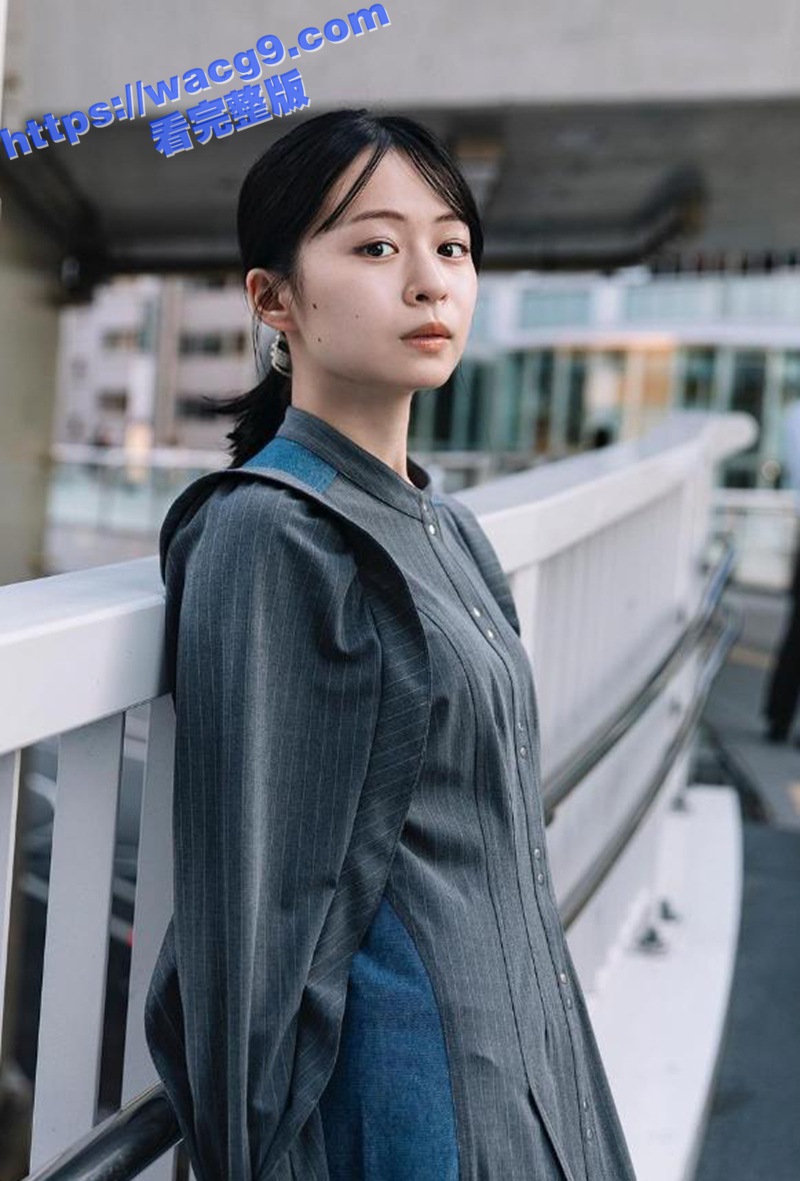 岛国网红福利姬莉子小相关图片