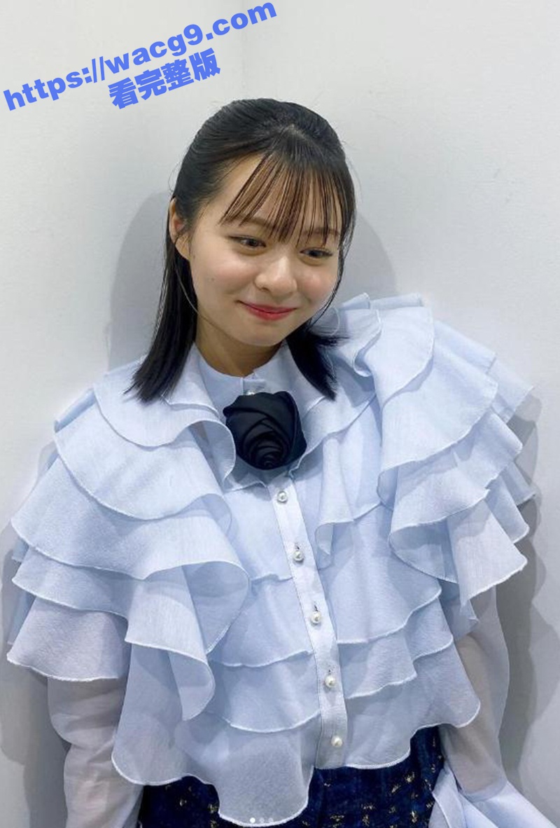 岛国网红福利姬莉子小相关图片