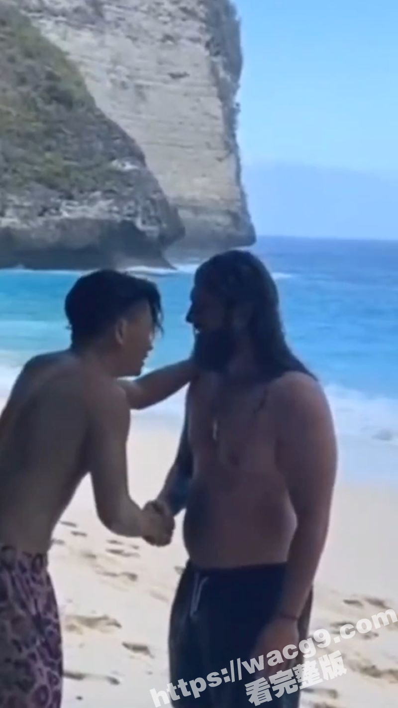 印度尼西亚 一名四川相关图片