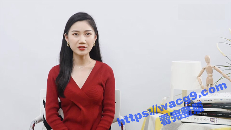 性爱小课堂 男性变强的秘密！ 从理论到实战 让你30分钟持久加时！