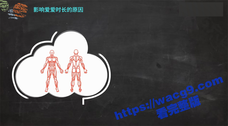 性爱小课堂 男性变强相关图片