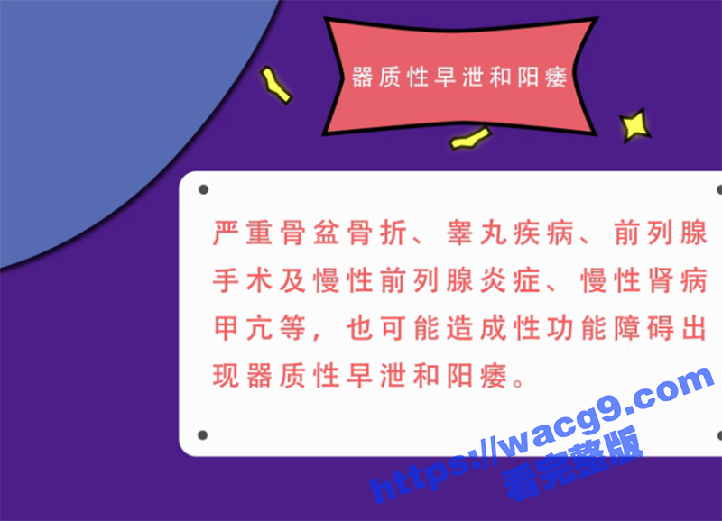 性爱小课堂 男性变强相关图片