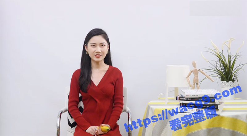 性爱小课堂 男性变强相关图片