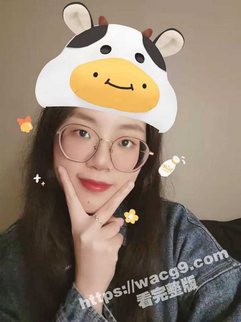 宁波留学圈反差母狗李相关图片