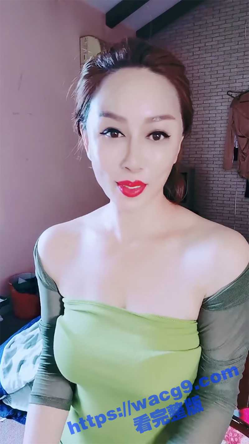 快手龙江四姐 70后相关图片