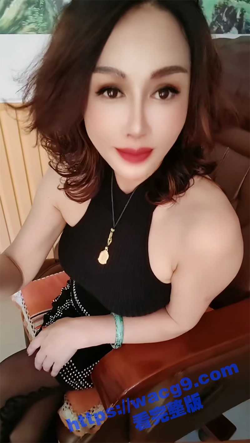 快手龙江四姐 70后相关图片