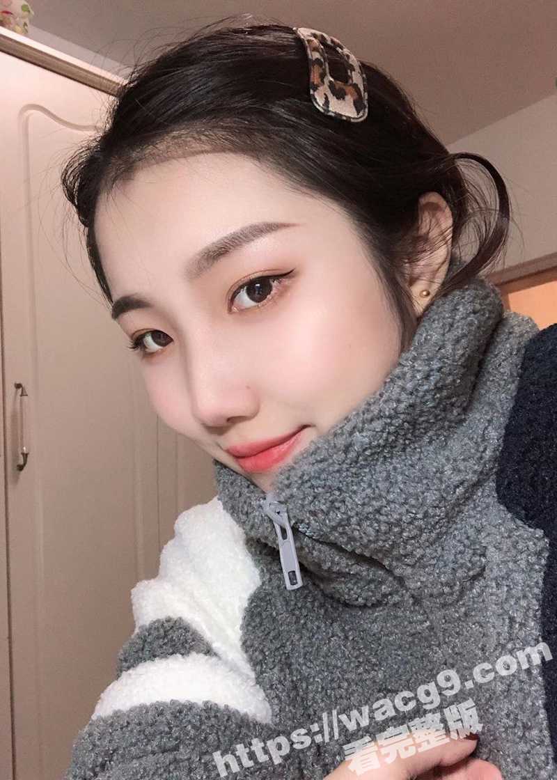 江西现代职业技术学院相关图片