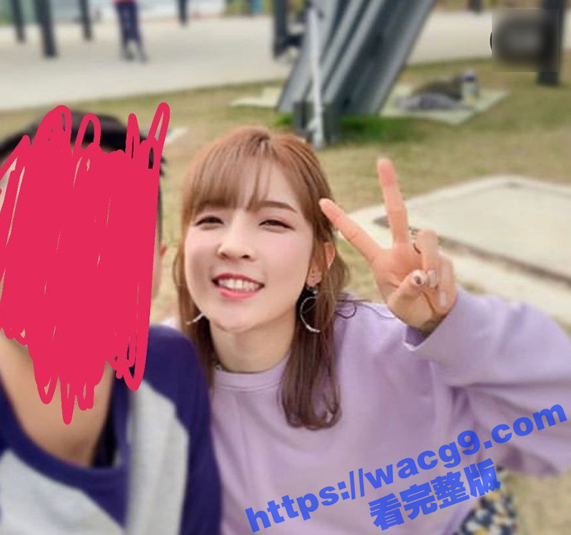 神似三上悠亚的大奶妹相关图片