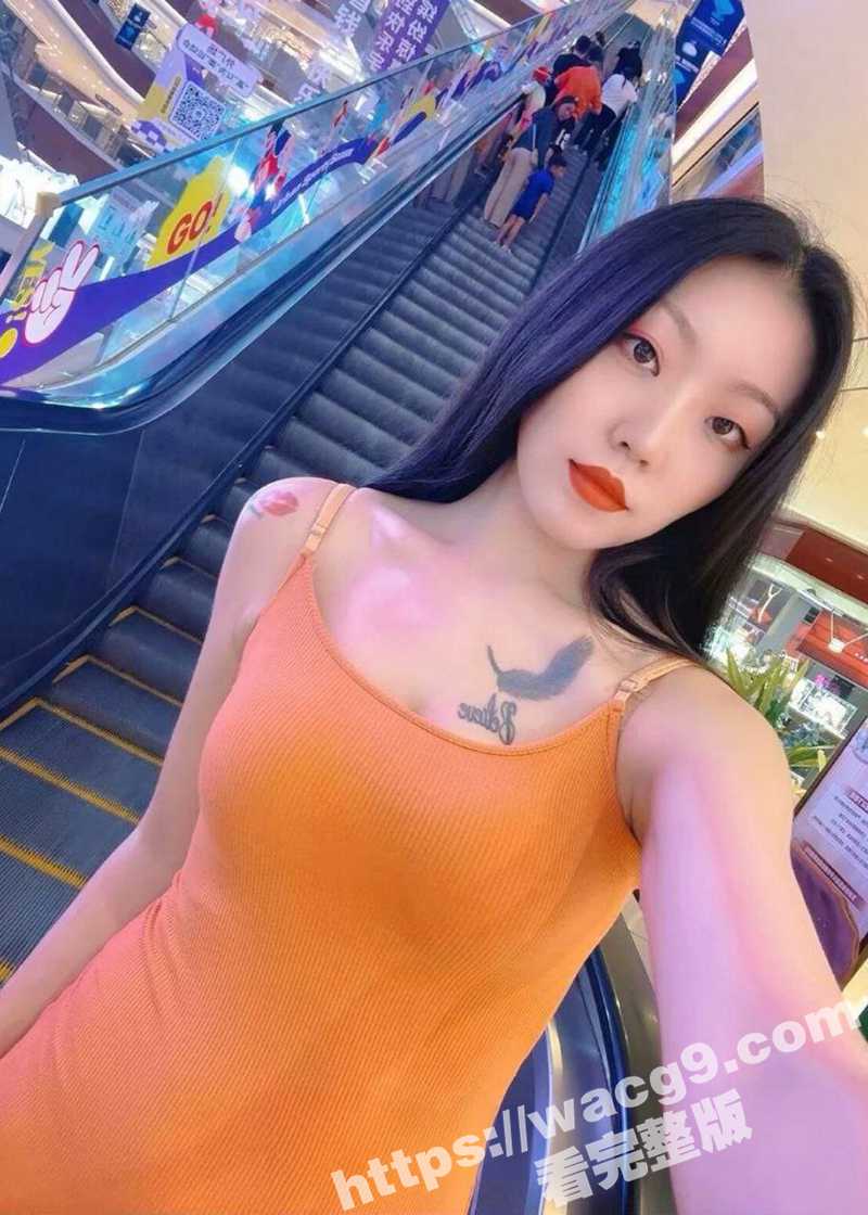 推特美少妇 暮色 浓相关图片