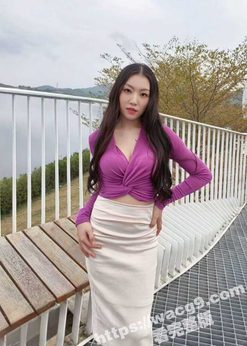 推特美少妇 暮色 浓相关图片