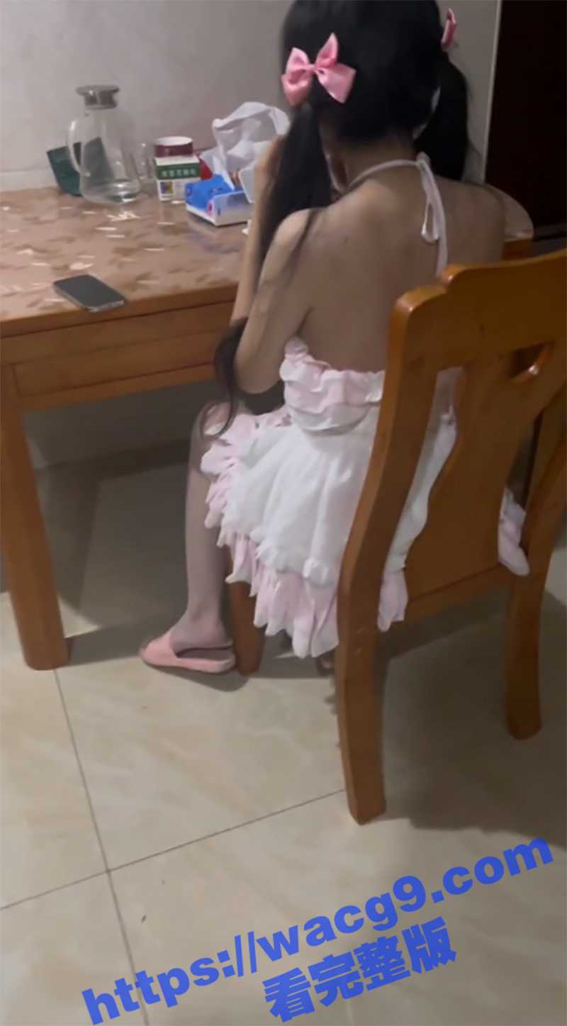 江南第一深情专操嫩逼相关图片