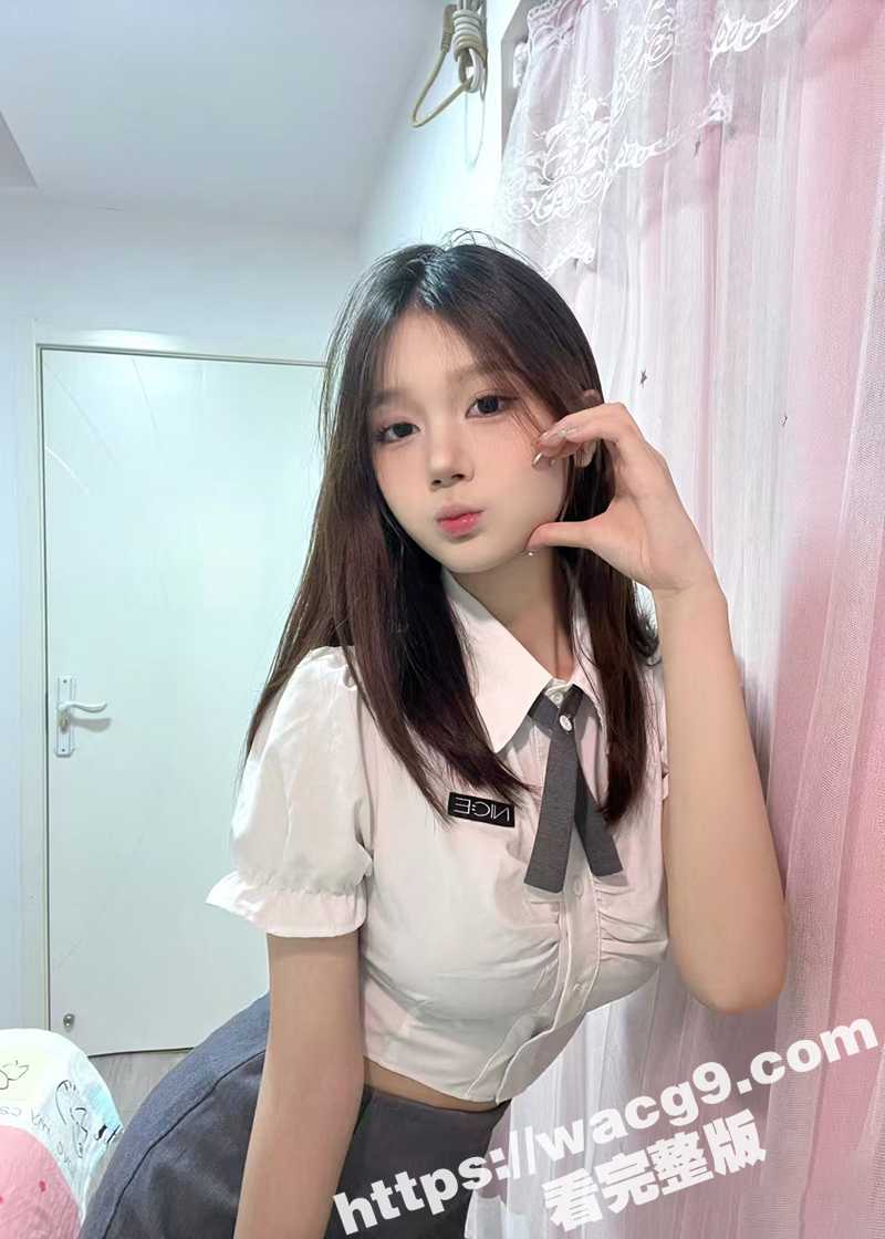山东师范大学文静女大学生 周诗晗 与男友校外同居大尺度性爱自拍 分手后遭渣男曝光！