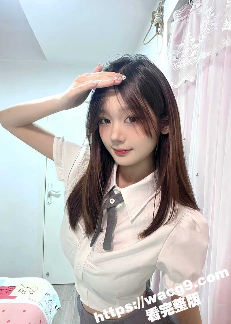 山东师范大学文静女大相关图片