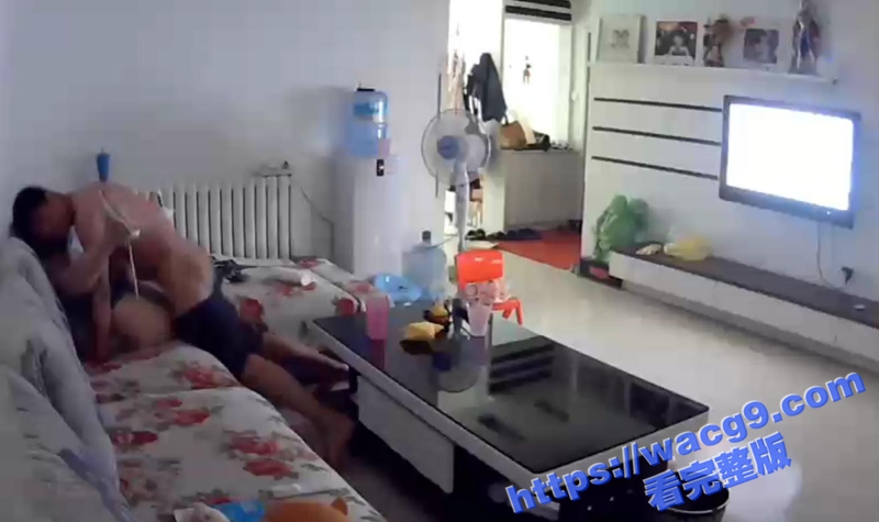 家庭监控摄像头偷拍 相关图片