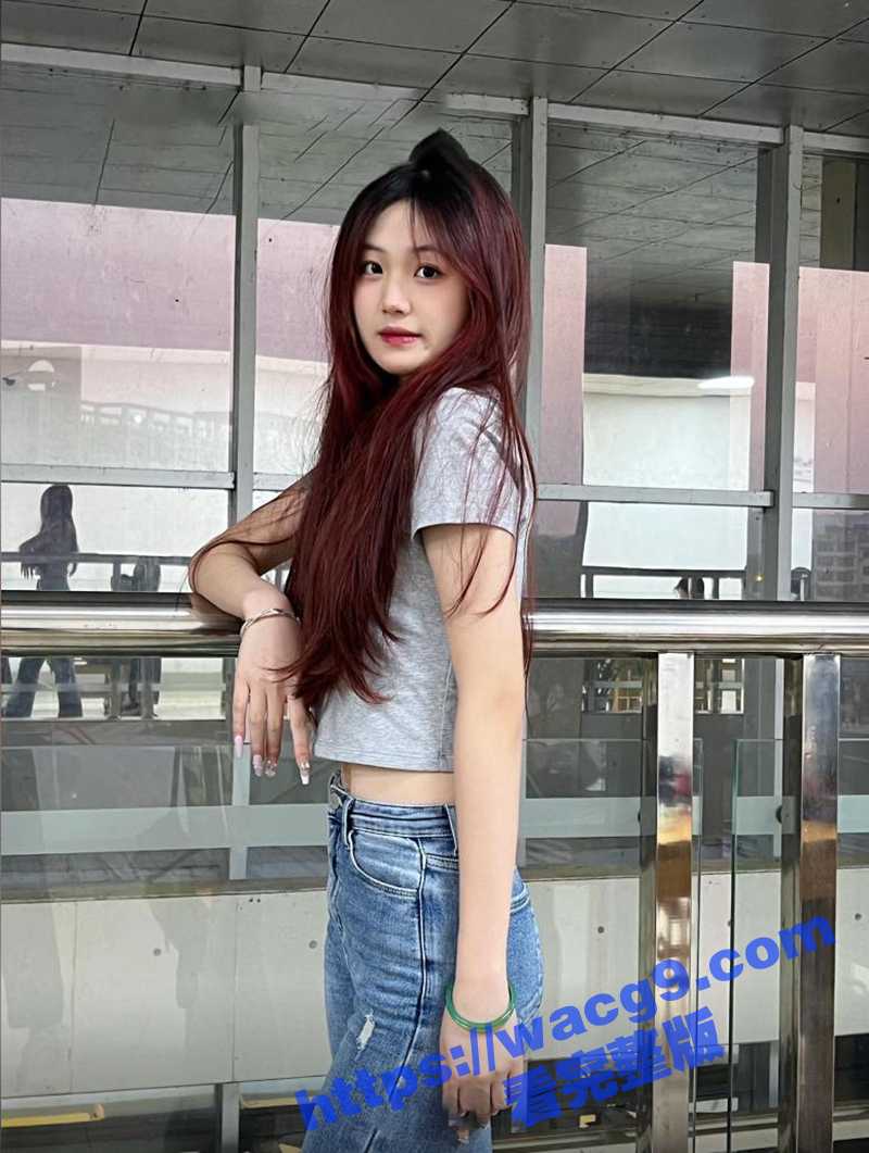 四川高校神颜值美女 相关图片