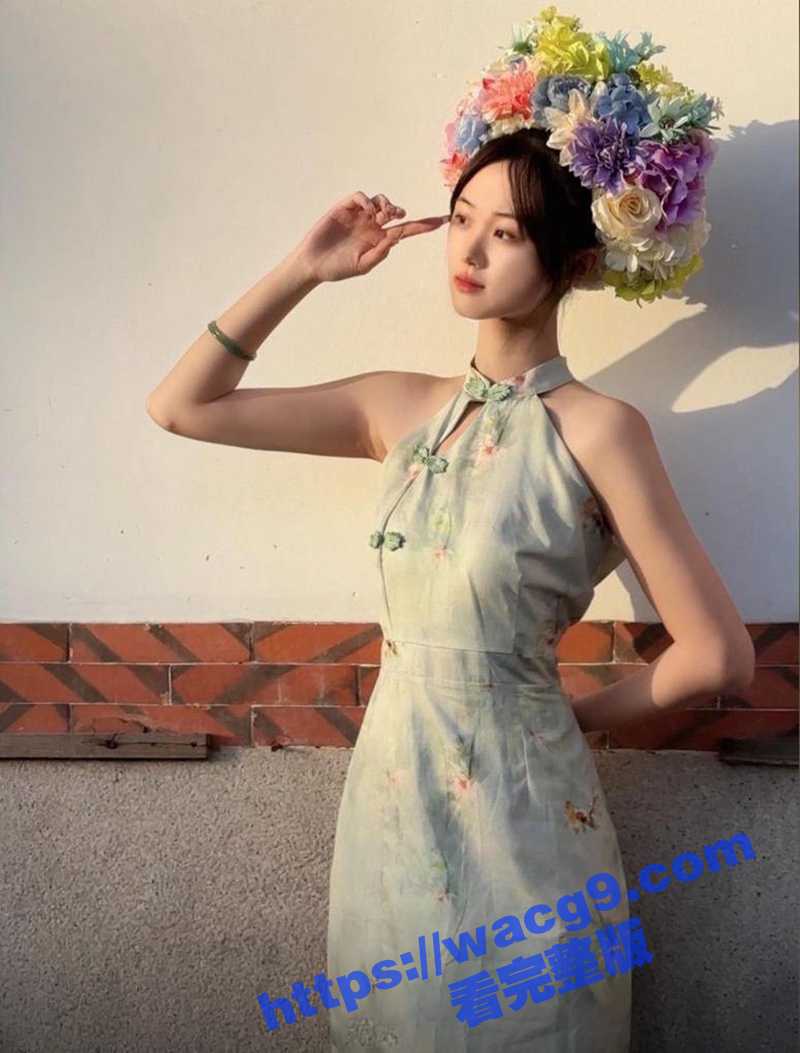 四川高校神颜值美女 相关图片
