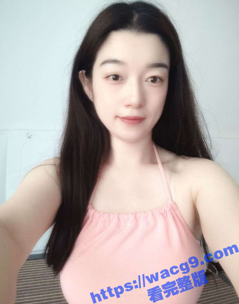 湖北武汉人妻 陈云亦相关图片