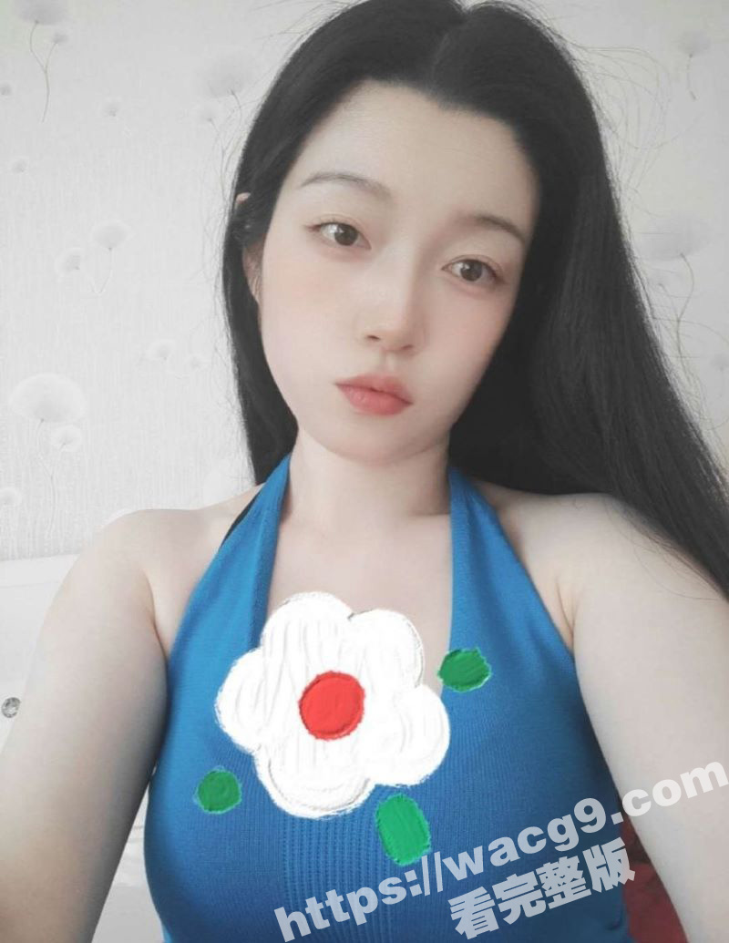 湖北武汉人妻 陈云亦相关图片