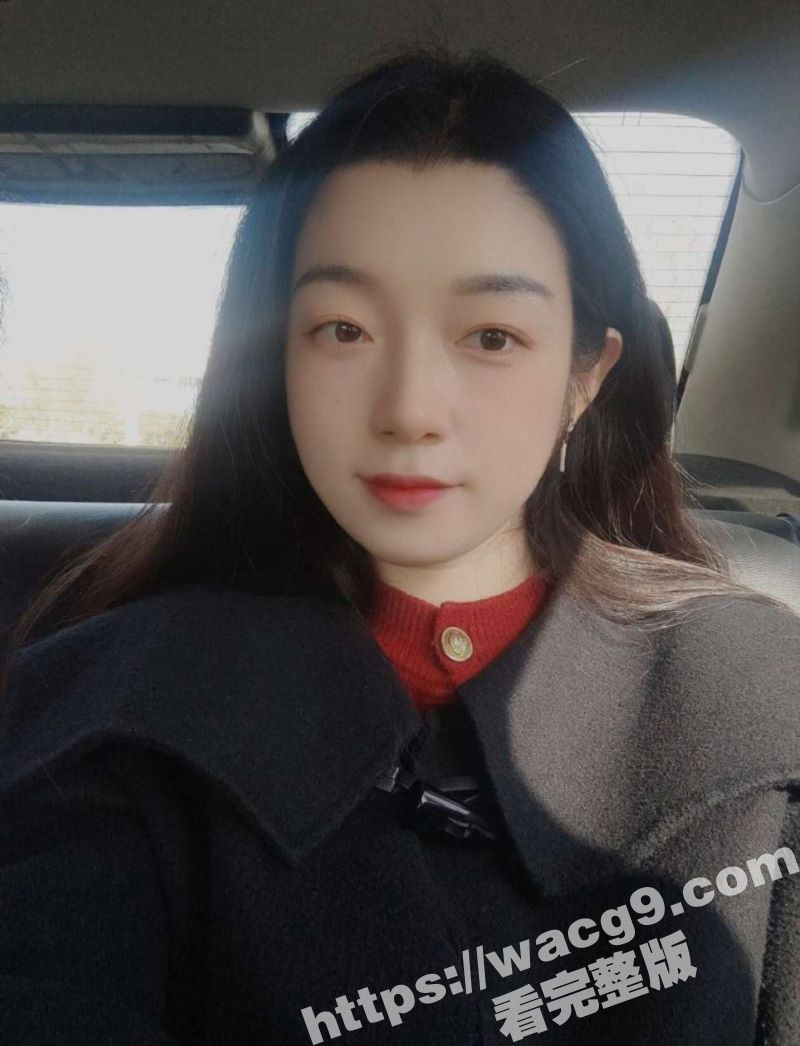 湖北武汉人妻 陈云亦相关图片