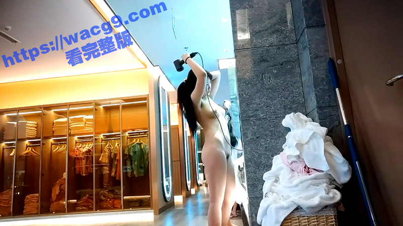 洗浴会所女浴偷拍 美相关图片