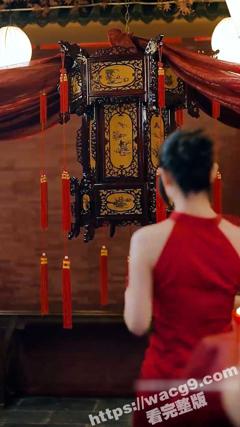 热门短剧万古齐天上集相关图片