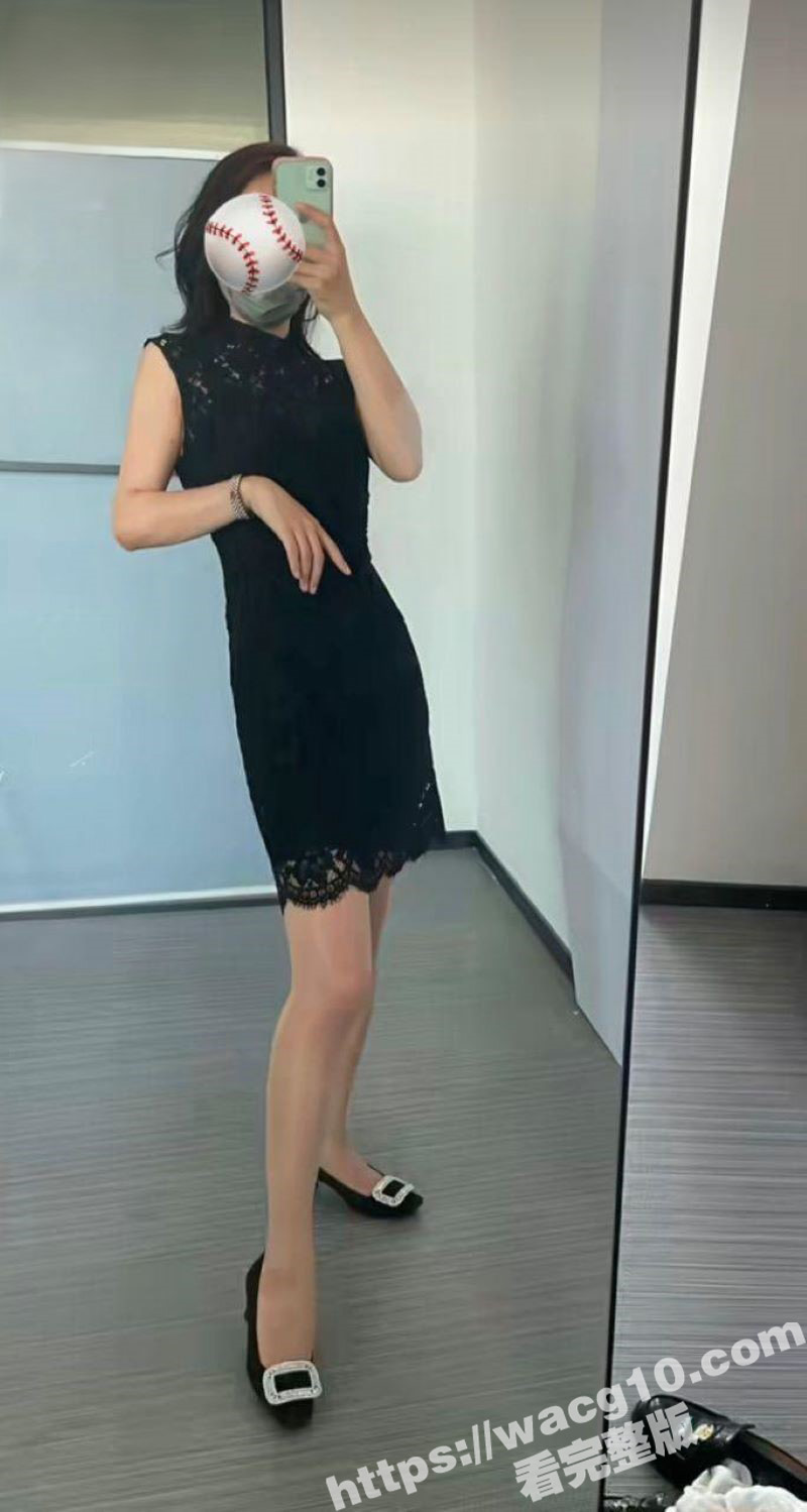 海角大神 想双飞老婆姐姐 新作 家有淫妻乐趣无穷 同样位置操过大姨子现在操怀孕的老婆！