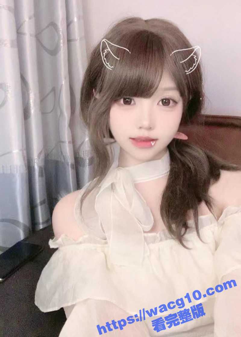 贵州大一学生妹 王译可 被网调 清纯无滤镜极致私密大尺度嫩乳粉穴特写视频曝光！