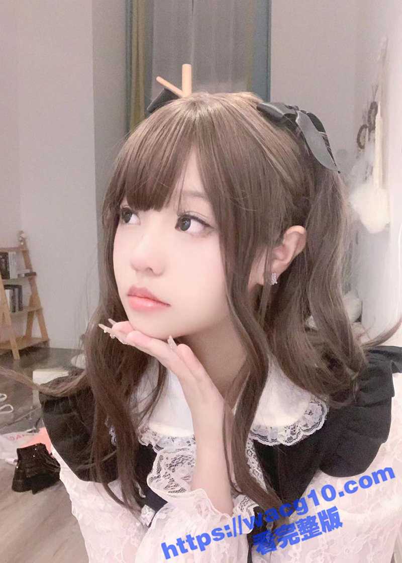 贵州大一学生妹 王译相关图片