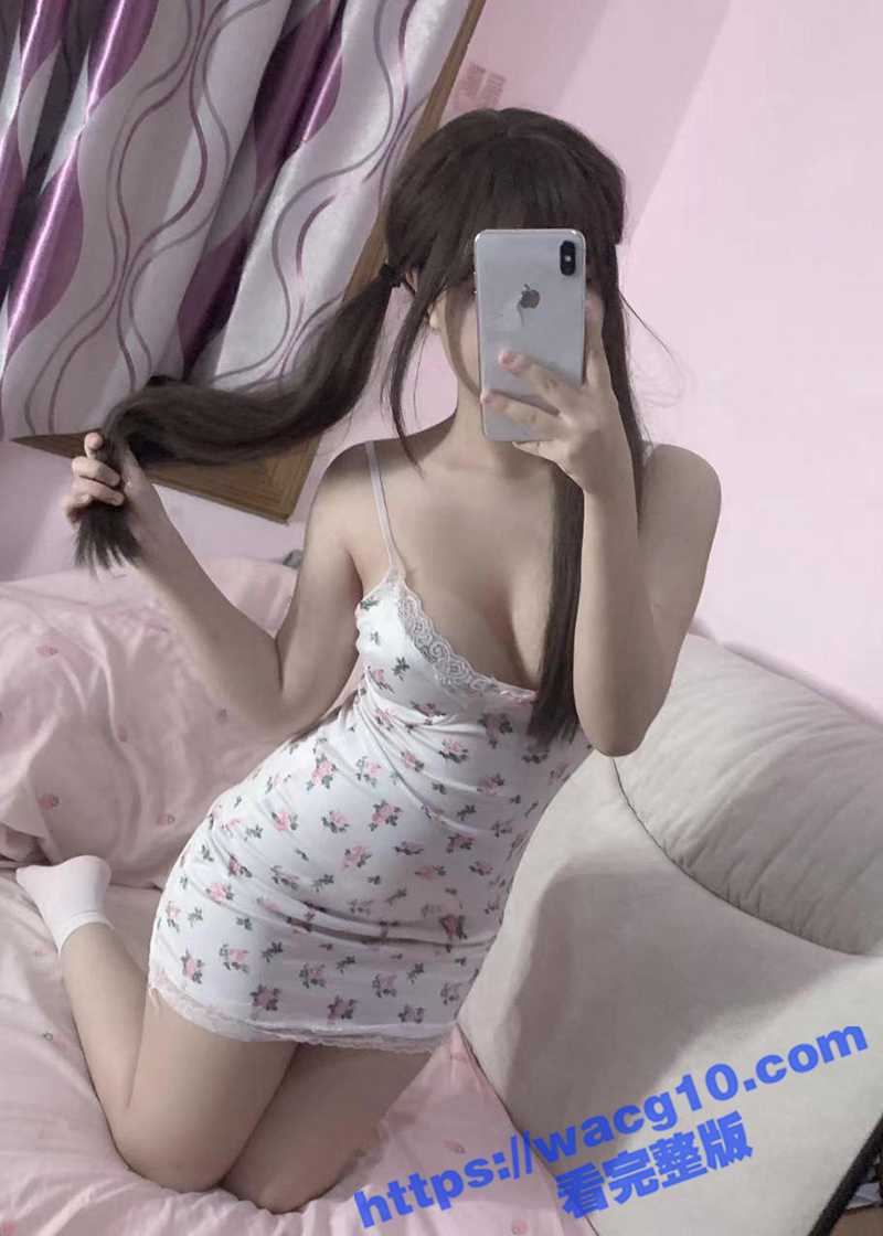 贵州大一学生妹 王译相关图片