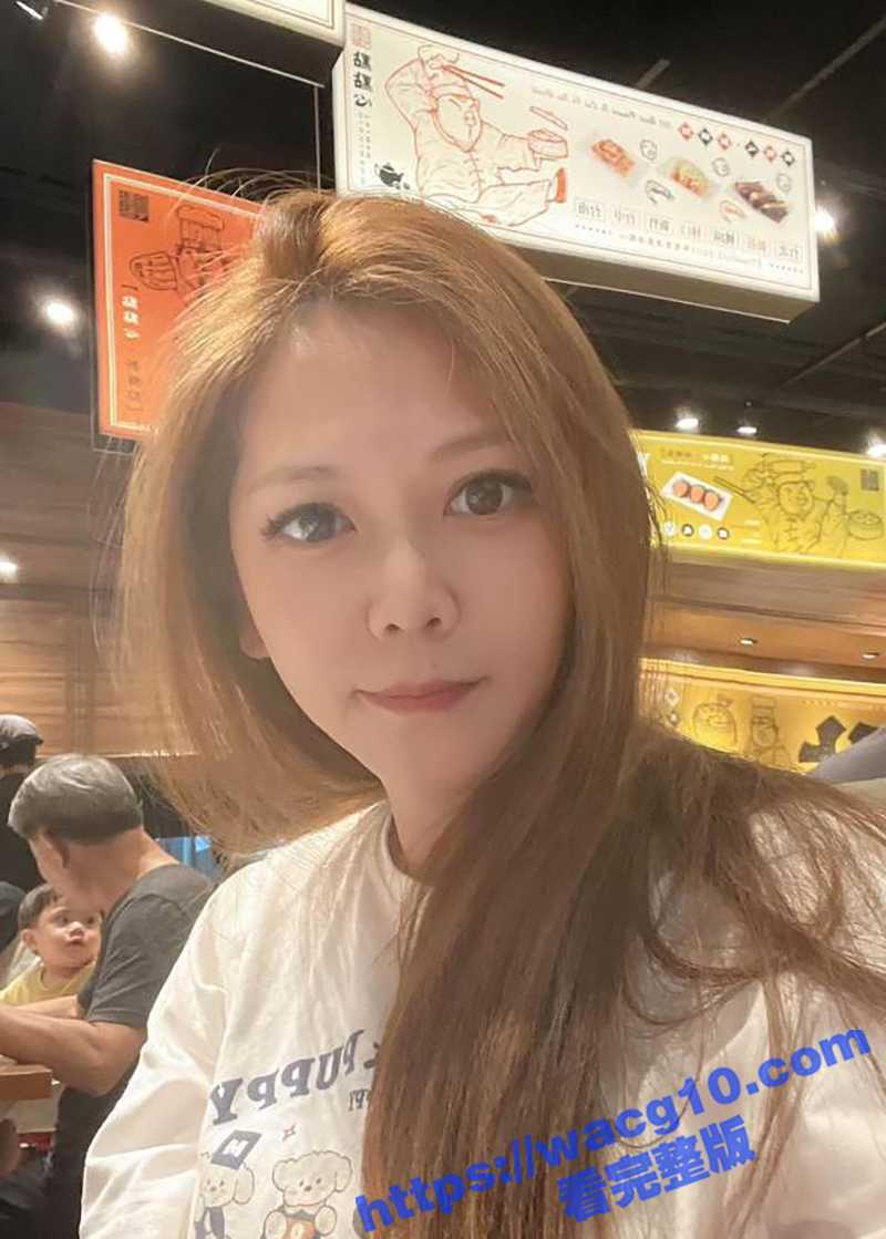 台湾素人娇妻 曾雅慧相关图片