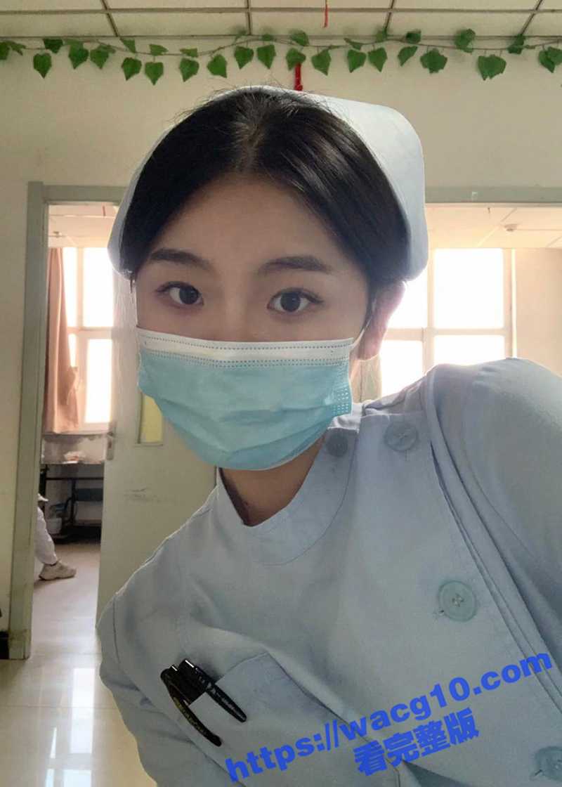 池州卫校小母狗 于婷相关图片
