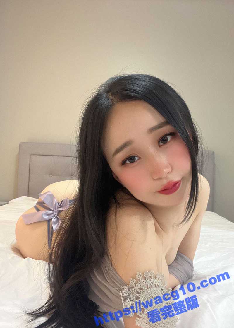 推特57万粉日本美少相关图片