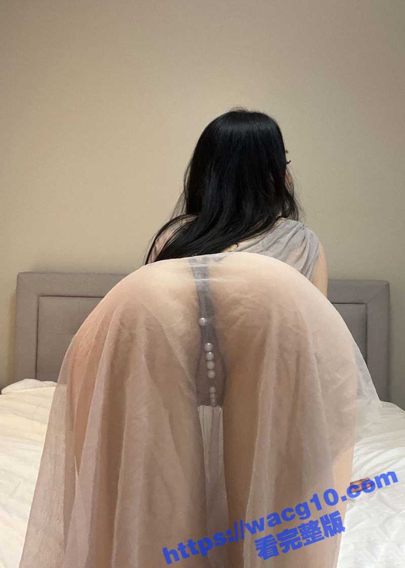 推特57万粉日本美少相关图片